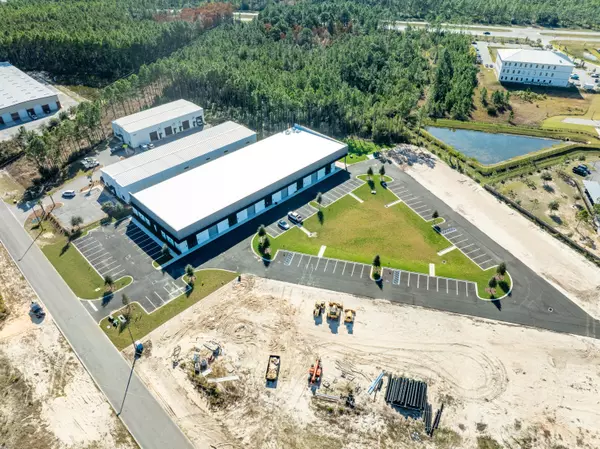 321 Serenoa Road, Santa Rosa Beach, FL 32459