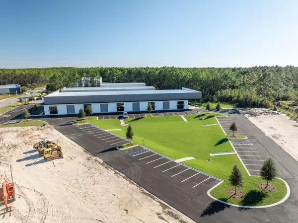 Santa Rosa Beach, FL 32459,321 Serenoa Road