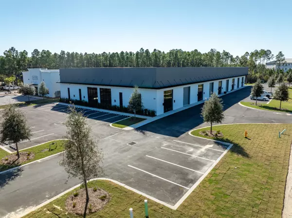 Santa Rosa Beach, FL 32459,321 Serenoa Road