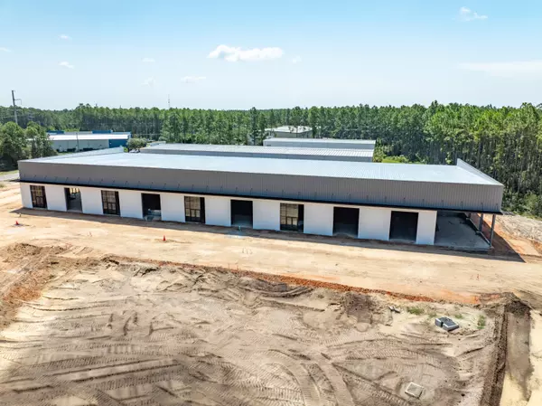 Santa Rosa Beach, FL 32459,20,230 SF Serenoa Road