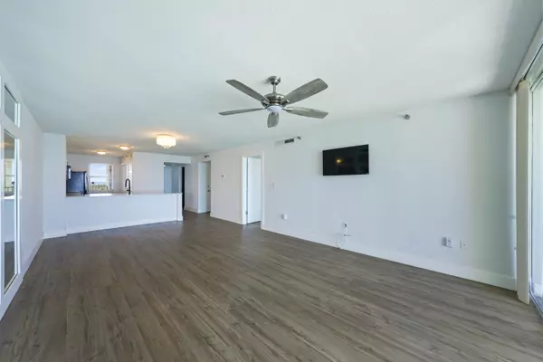 Miramar Beach, FL 32550,9815 US  Highway 98 W  #Unit 1004