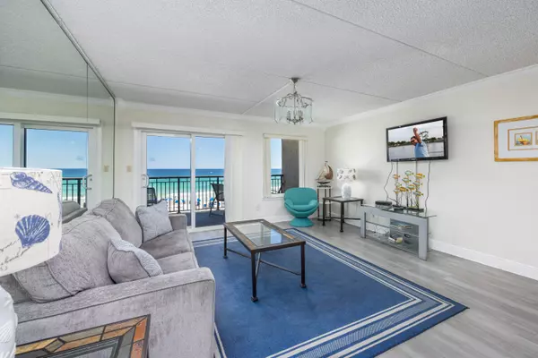 Fort Walton Beach, FL 32548,676 Santa Rosa Boulevard  #UNIT 3A