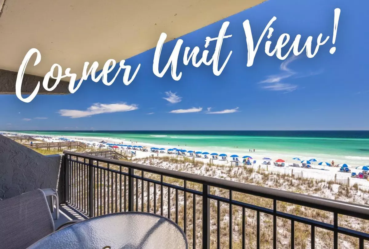 Fort Walton Beach, FL 32548,676 Santa Rosa Boulevard  #UNIT 3A