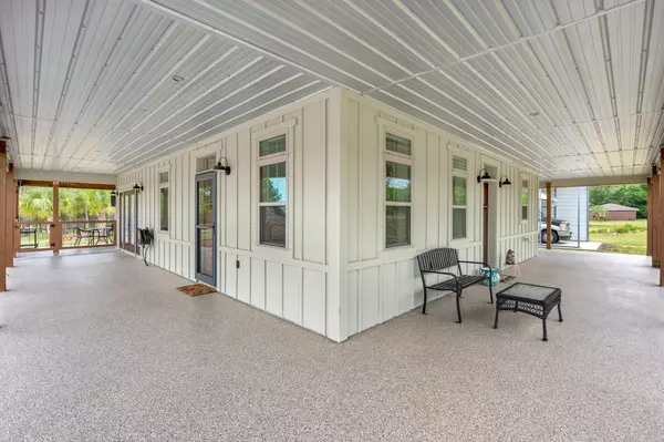 Milton, FL 32583,9547 Redland Road