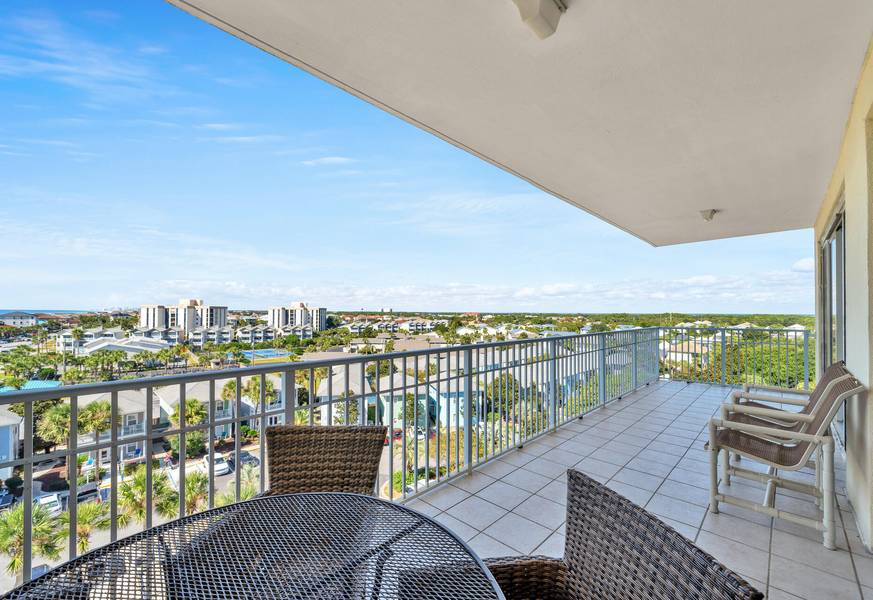 2936 Scenic Gulf Drive  #UNIT 701, Miramar Beach, FL 32550