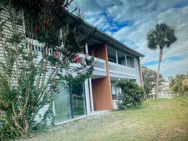 Destin, FL 32541,4000 Gulf Terrace Drive  #UNIT 101