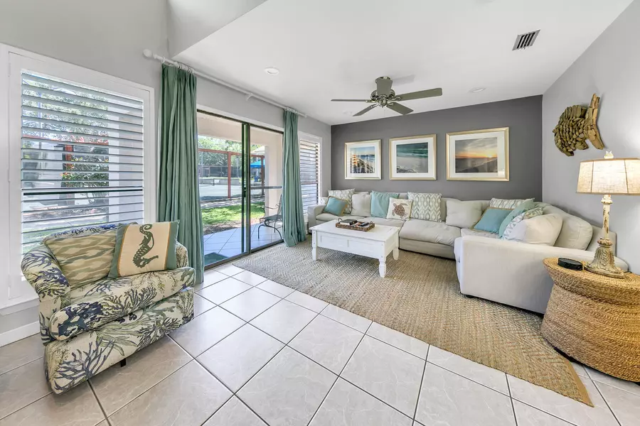 26 Forest Hills Lane  ## 26B, Miramar Beach, FL 32550