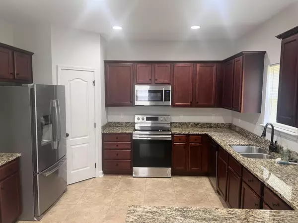 Crestview, FL 32539,411 Serene Court