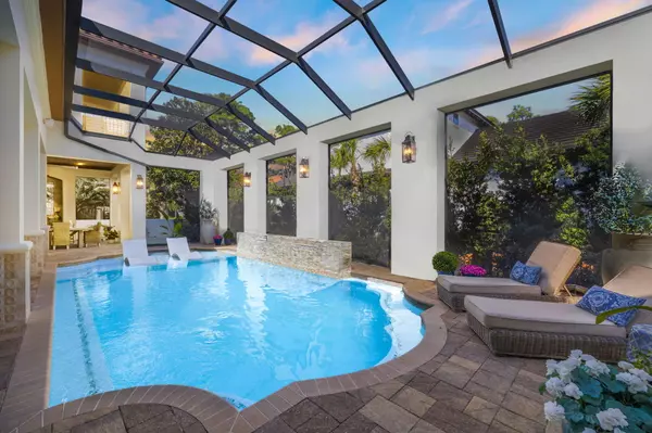 Miramar Beach, FL 32550,3203 Bay Estates Circle