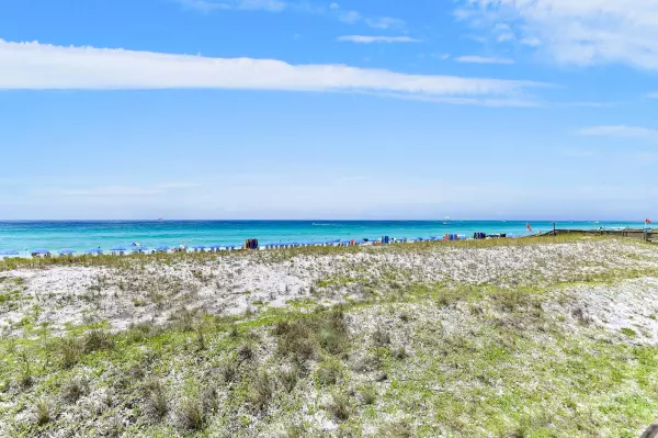 Destin, FL 32541,506 Gulf Shore Drive  #UNIT 107