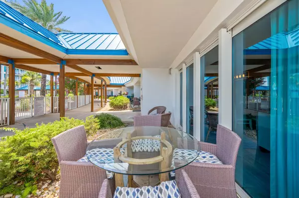 Destin, FL 32541,4205 Indian Bayou Trail  #UNIT 3107