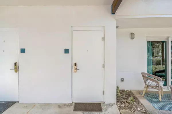 Destin, FL 32541,4205 Indian Bayou Trail  #UNIT 3107