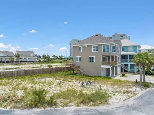 Perdido Key, FL 32507,216 Key Largo Place