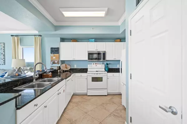 Panama City Beach, FL 32413,16819 Front Beach Road  #UNIT 2300