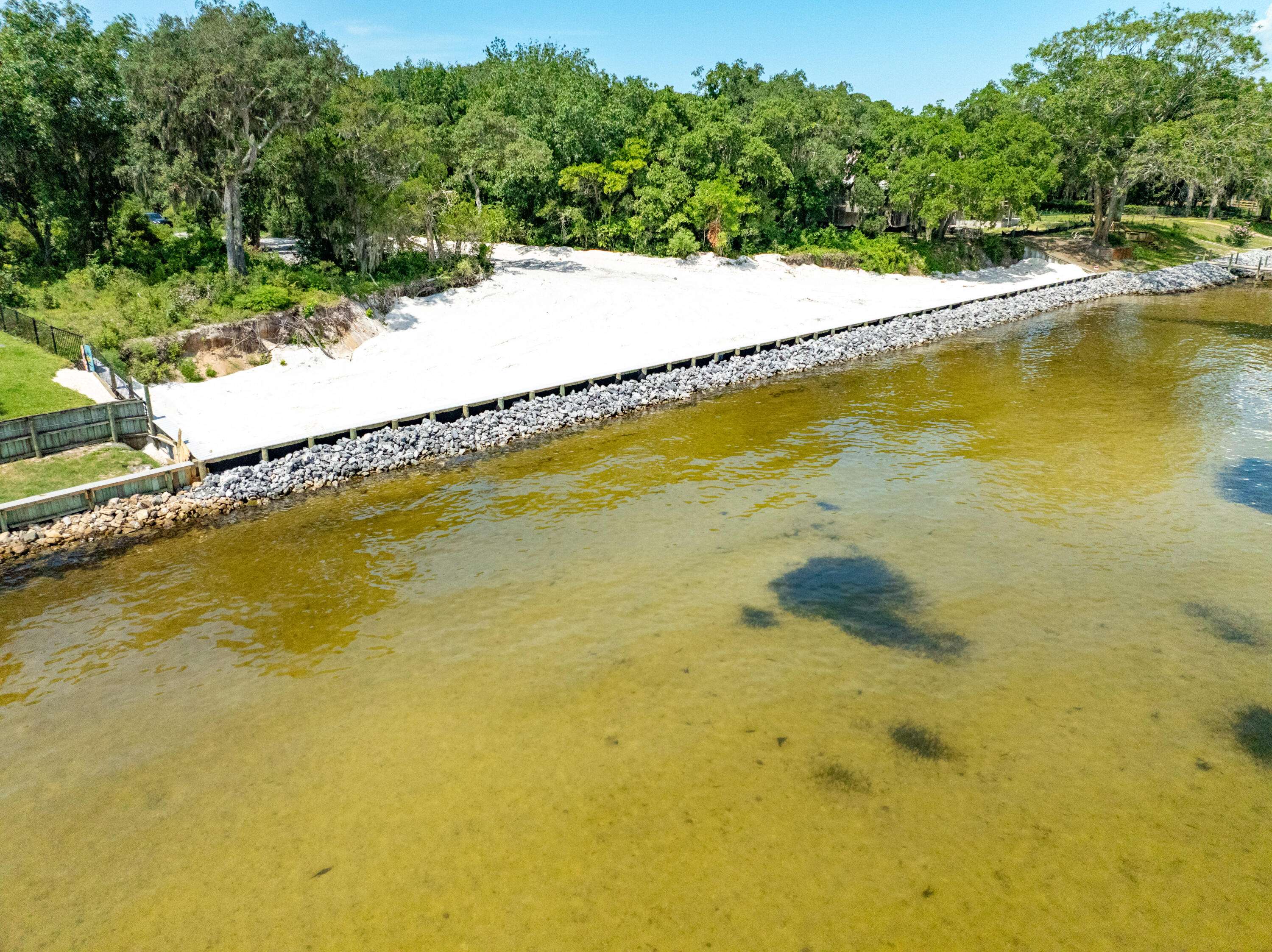 Destin, FL 32541,1.27 Acres Indian Trail