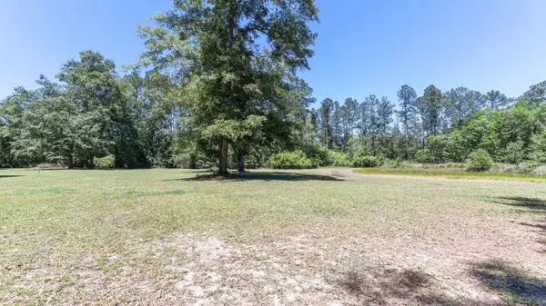 Chipley, FL 32428,1156 Chance Road