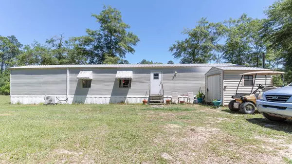 Chipley, FL 32428,1156 Chance Road