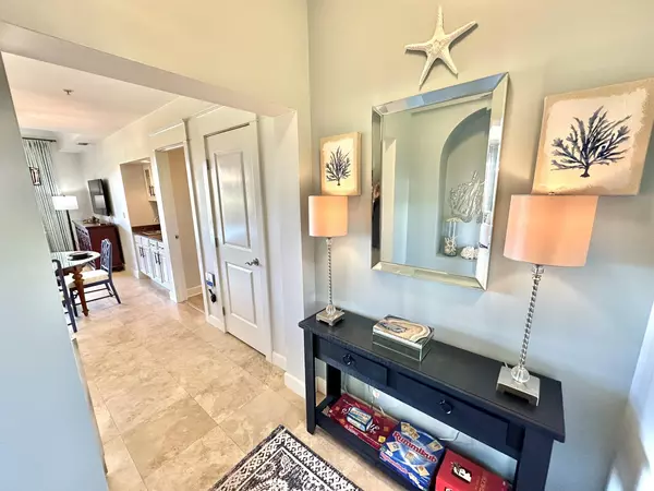 Miramar Beach, FL 32550,5353 Pine Ridge Lane  #5353