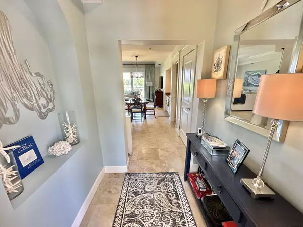 Miramar Beach, FL 32550,5353 Pine Ridge Lane  #5353