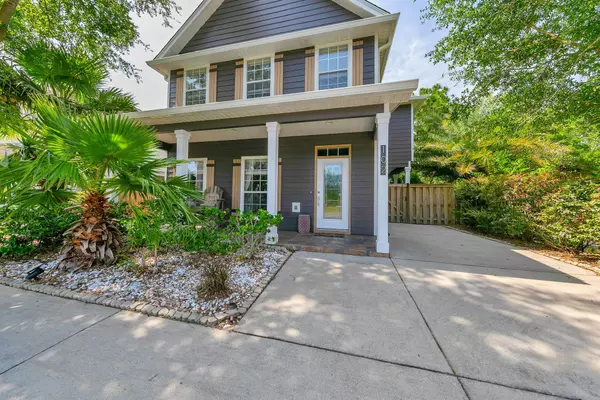 102 Water Oaks Loop,  Santa Rosa Beach,  FL 32459