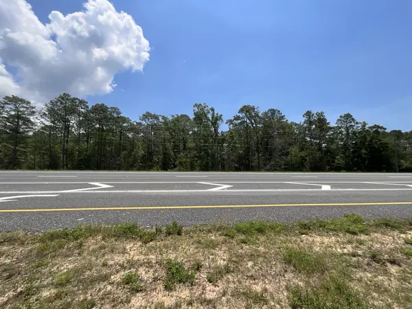 Freeport, FL 32439,TBD S Us Highway 331