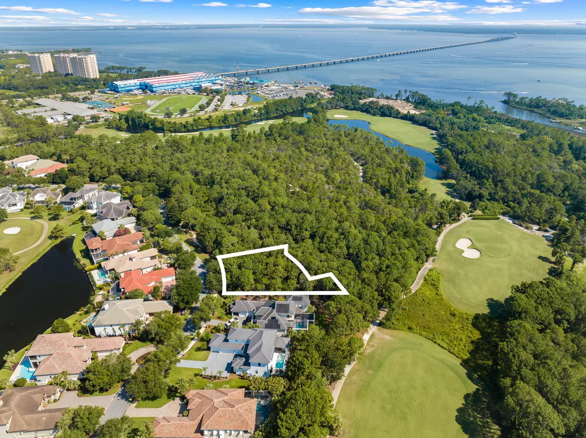 Destin, FL 32541,504 Regatta Bay Boulevard