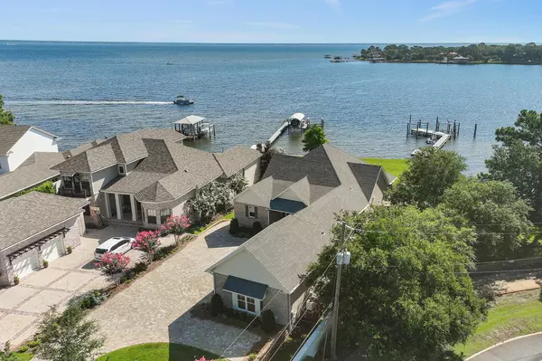 Destin, FL 32541,901 Peacock's Point Drive