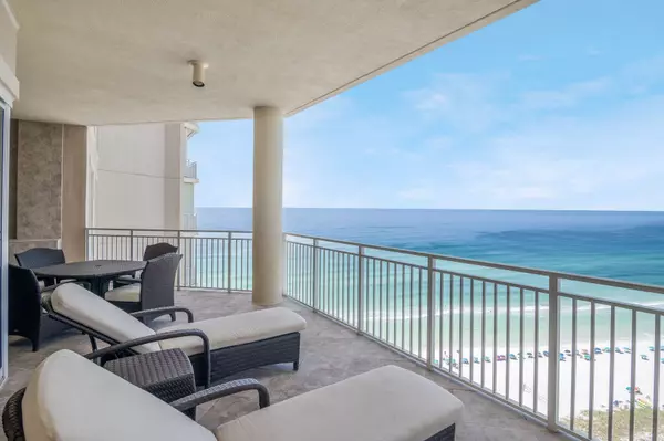 Miramar Beach, FL 32550,219 Scenic Gulf Drive  #UNIT 1520