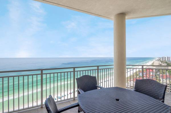 219 Scenic Gulf Drive  #UNIT 1520, Miramar Beach, FL 32550