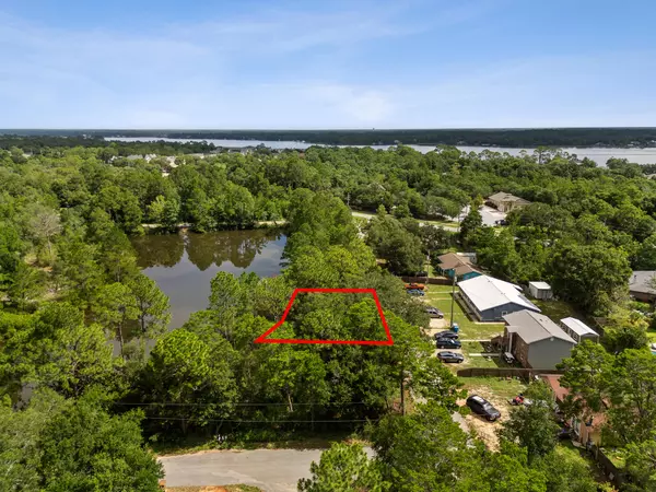 Navarre, FL 32566,00 Gable Lake Road