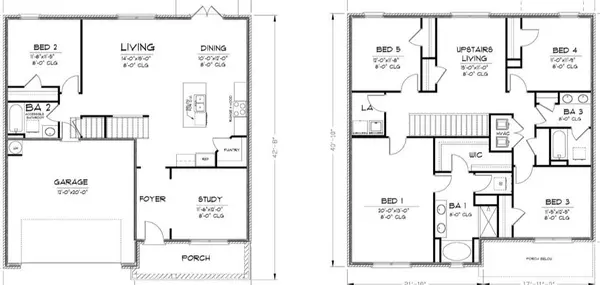 Navarre, FL 32566,3153 Heritage Oaks Circle