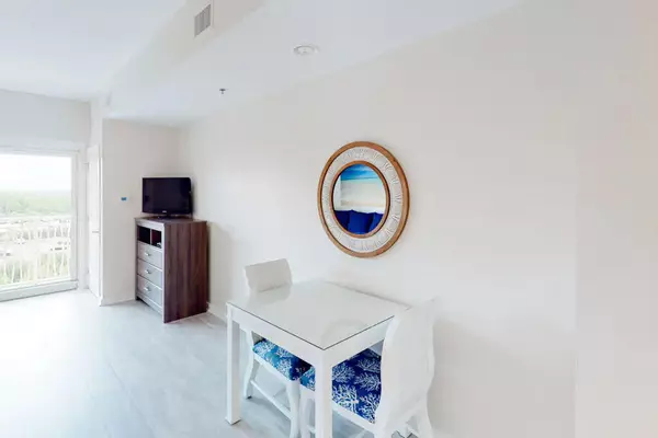 Miramar Beach, FL 32550,5002 S Sandestin Boulevard Boulevard  #UNIT 6525