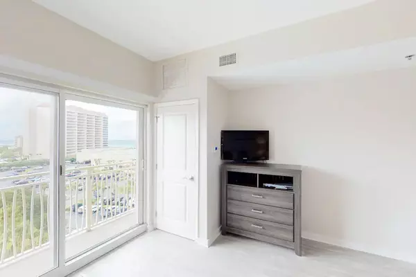 Miramar Beach, FL 32550,5002 S Sandestin Boulevard Boulevard  #UNIT 6525