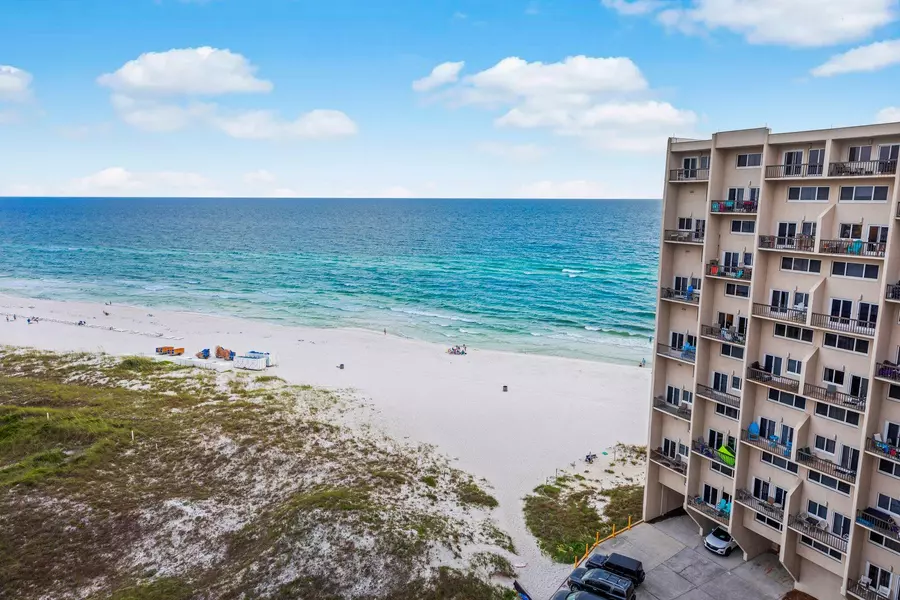 23223 Front Beach Road  ## A1-7, Panama City Beach, FL 32413