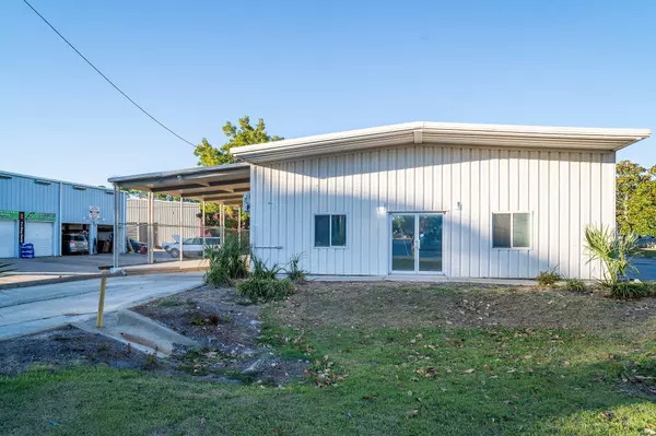 Destin, FL 32541,838 Airport Road