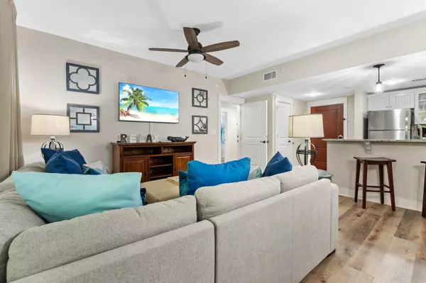 Miramar Beach, FL 32550,9300 Baytowne Wharf Boulevard  #315-7