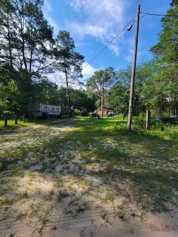 Crestview, FL 32539,119 Darnell Lane