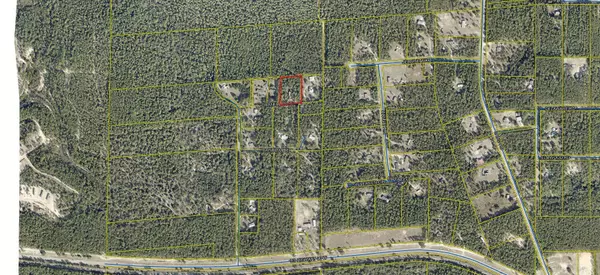 Crestview, FL 32539,119 Darnell Lane