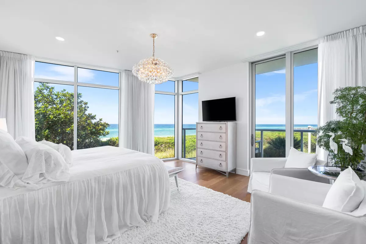 Santa Rosa Beach, FL 32459,3820 E Co Highway 30A  #UNIT 108
