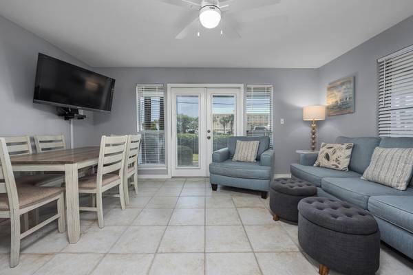 3191 Scenic Hwy 98  #102,  Destin,  FL 32541