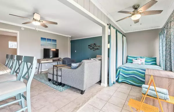 Destin, FL 32541,4000 Gulf Terrace Drive  #UNIT 161