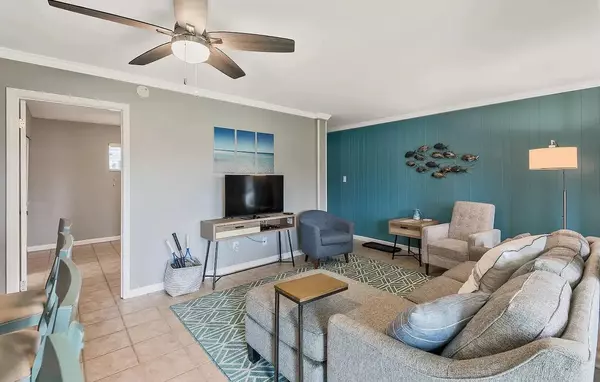 Destin, FL 32541,4000 Gulf Terrace Drive  #UNIT 161