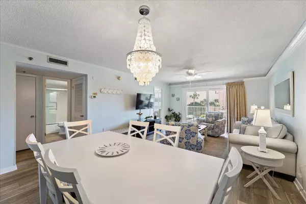 Destin, FL 32541,502 Gulf Shore Drive  #UNIT 210