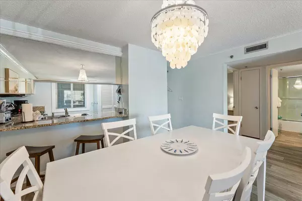 Destin, FL 32541,502 Gulf Shore Drive  #UNIT 210