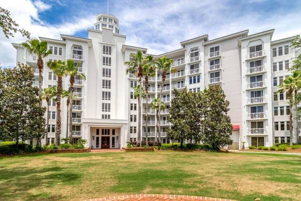 9800 Grand Sandestin Boulevard  #UNIT 5405, Miramar Beach, FL 32550