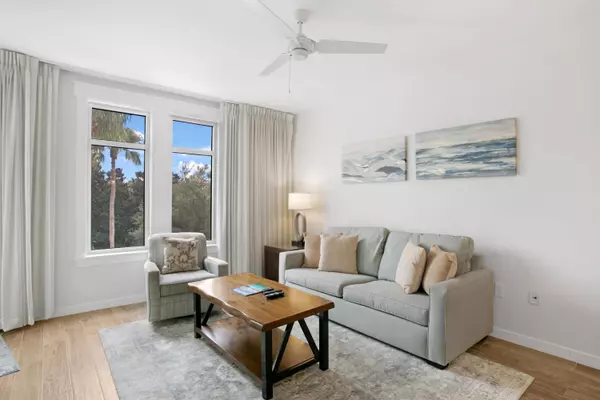 Miramar Beach, FL 32550,9800 Grand Sandestin Boulevard  #UNIT 5405