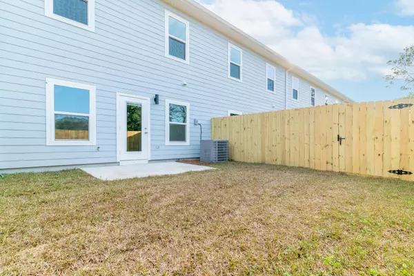 102 Pentecost Way,  Fort Walton Beach,  FL 32547