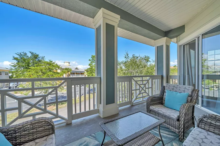 2325 Crystal Cove Lane  #325, Miramar Beach, FL 32550