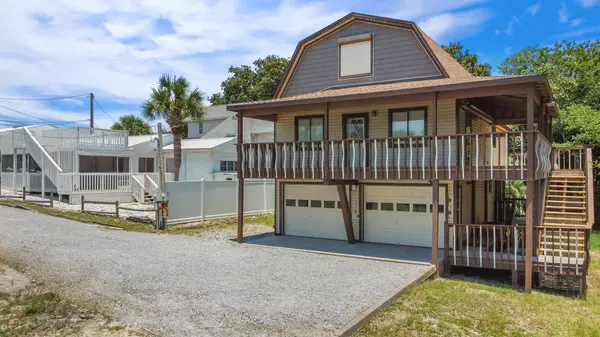 Panama City Beach, FL 32413,228 13th Street