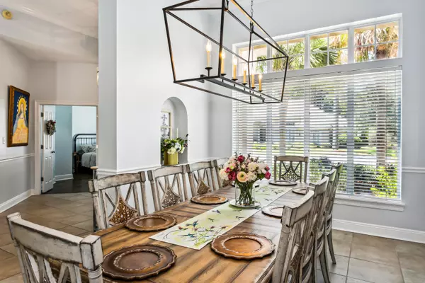 Niceville, FL 32578,4334 Sunset Beach Circle